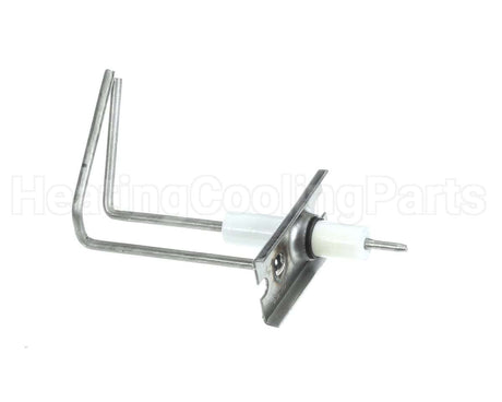 1171306 International Comfort Products Ignitor/Sensor Combo