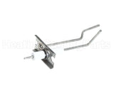 1171306 International Comfort Products Ignitor/Sensor Combo