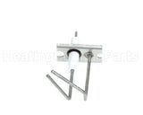1171306 International Comfort Products Ignitor/Sensor Combo