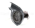 1171314 International Comfort Products Inducer Motor Assembly