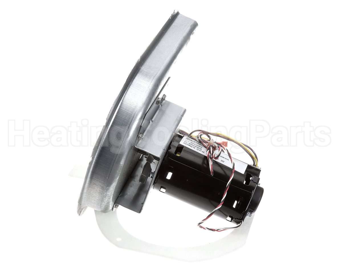 1171314 International Comfort Products Inducer Motor Assembly