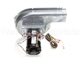 1171314 International Comfort Products Inducer Motor Assembly