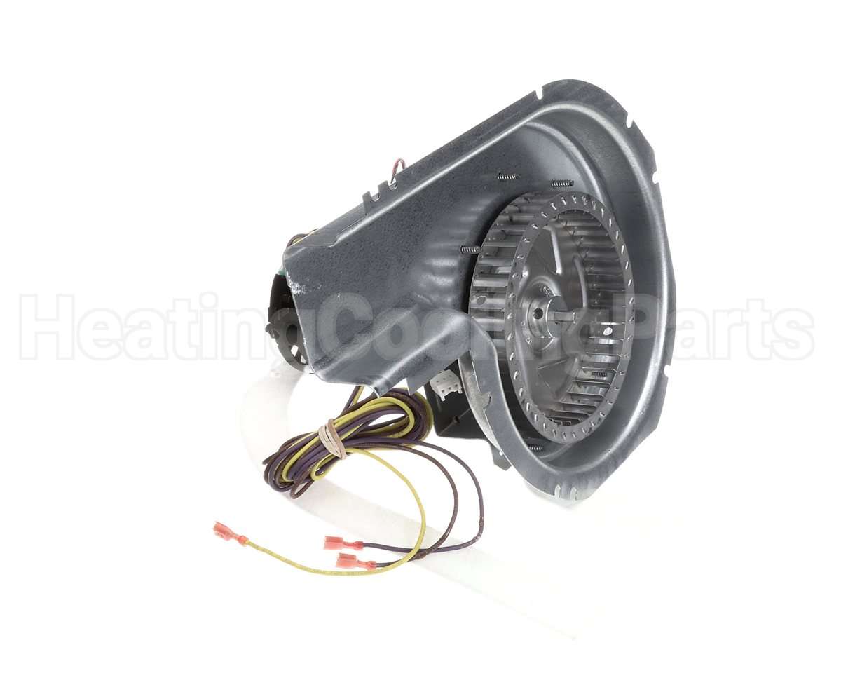 1171314 International Comfort Products Inducer Motor Assembly
