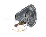 1171314 International Comfort Products Inducer Motor Assembly