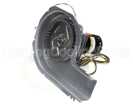 1171315 International Comfort Products Inducer Motor Assy 460V