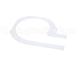 1171317 International Comfort Products Insulation