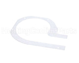 1171317 International Comfort Products Insulation