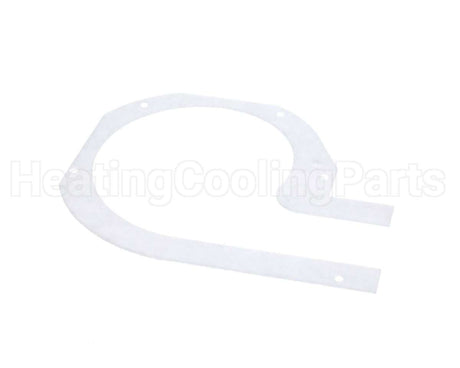 1171317 International Comfort Products Insulation