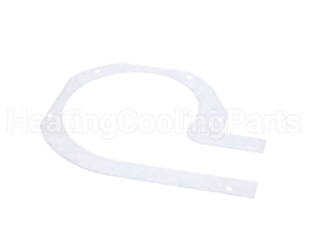 1171317 International Comfort Products Insulation