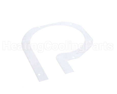 1171317 International Comfort Products Insulation
