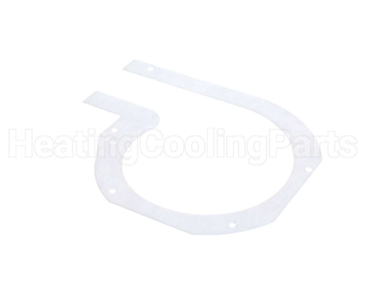 1171317 International Comfort Products Insulation
