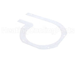 1171317 International Comfort Products Insulation