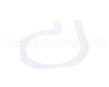 1171317 International Comfort Products Insulation