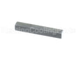 1171322 International Comfort Products Shaft Key