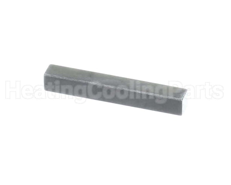 1171322 International Comfort Products Shaft Key