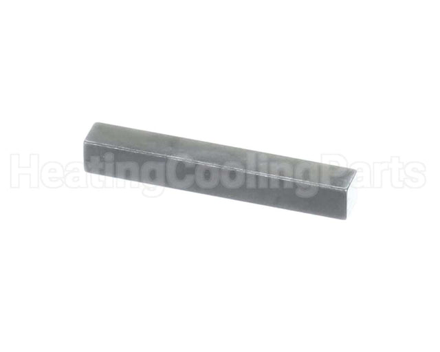 1171322 International Comfort Products Shaft Key