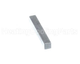 1171322 International Comfort Products Shaft Key