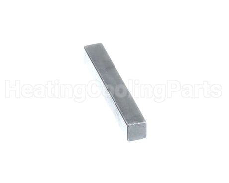 1171322 International Comfort Products Shaft Key