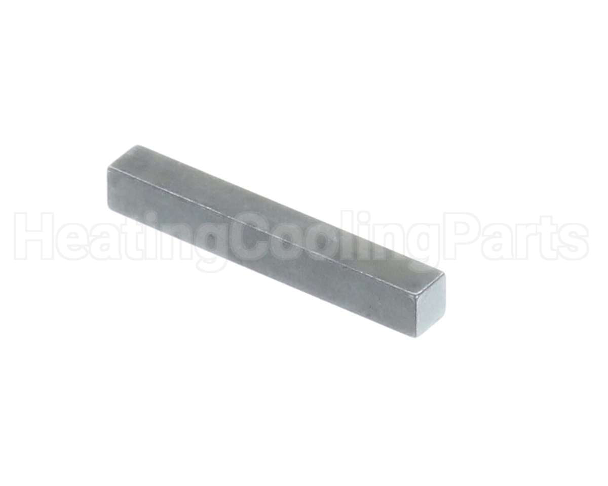 1171322 International Comfort Products Shaft Key