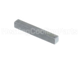 1171322 International Comfort Products Shaft Key