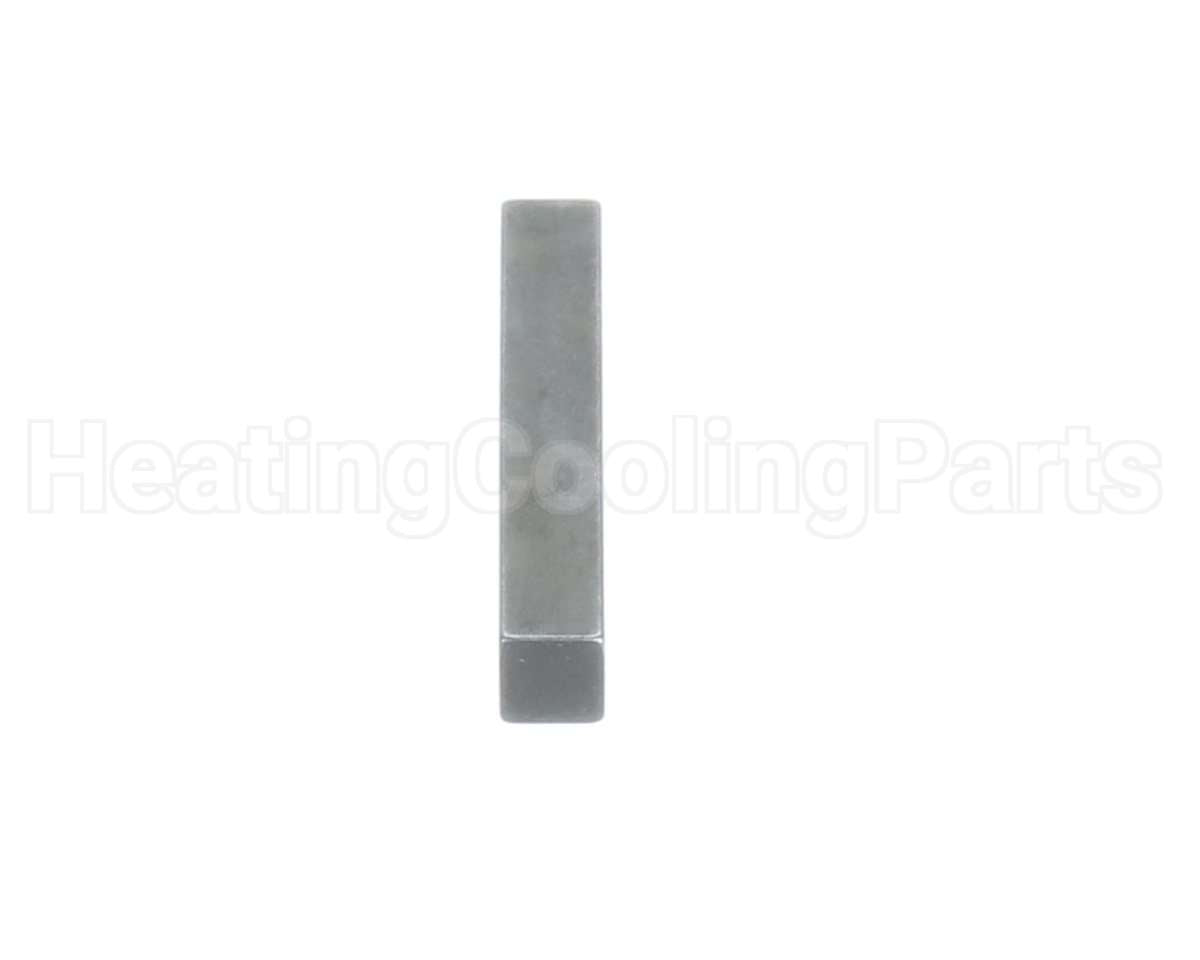 1171322 International Comfort Products Shaft Key