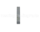 1171322 International Comfort Products Shaft Key