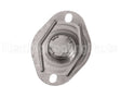 1171324 International Comfort Products Limitswitch 135F 40Fdiff
