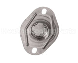 1171324 International Comfort Products Limitswitch 135F 40Fdiff