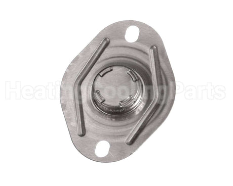 1171324 International Comfort Products Limitswitch 135F 40Fdiff