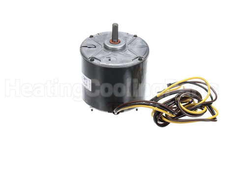 1171334 International Comfort Products 1/4Hp 460V 1Ph Cond Fan Motor