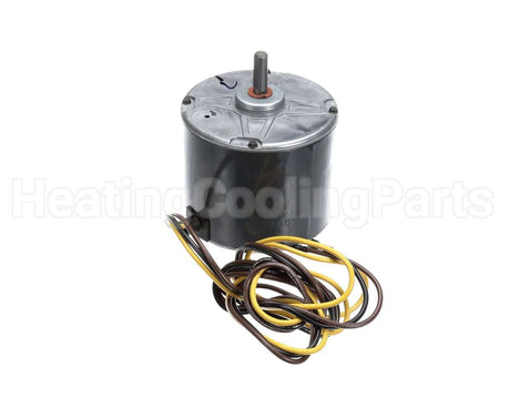 1171334 International Comfort Products 1/4Hp 460V 1Ph Cond Fan Motor