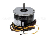 1171335 International Comfort Products 208/230V, 1/4Hp, 1100Rpm, Mtr