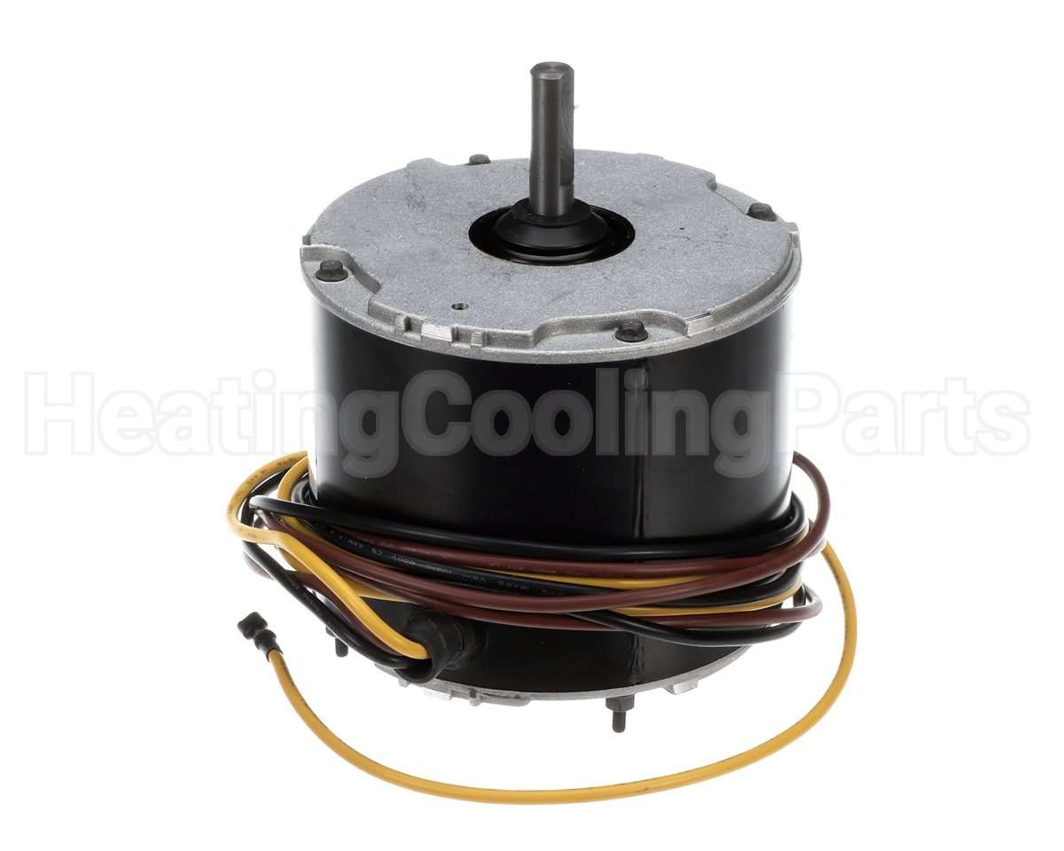 1171335 International Comfort Products 208/230V, 1/4Hp, 1100Rpm, Mtr