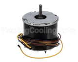 1171335 International Comfort Products 208/230V, 1/4Hp, 1100Rpm, Mtr