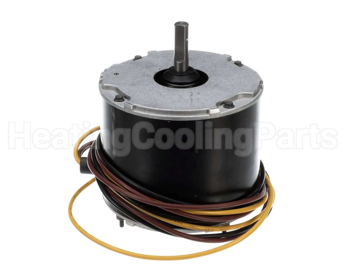 1171335 International Comfort Products 208/230V, 1/4Hp, 1100Rpm, Mtr