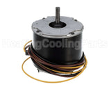 1171335 International Comfort Products 208/230V, 1/4Hp, 1100Rpm, Mtr