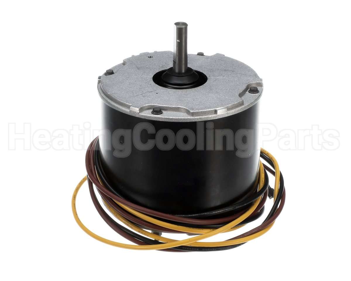1171335 International Comfort Products 208/230V, 1/4Hp, 1100Rpm, Mtr