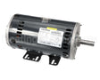 1171341 International Comfort Products 3.5Hp,1725Rpm,208/460V 3Ph Mot