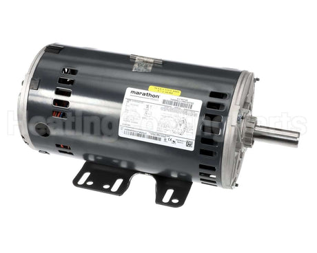 1171341 International Comfort Products 3.5Hp,1725Rpm,208/460V 3Ph Mot