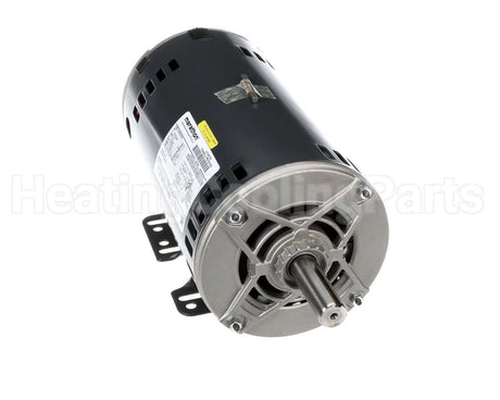 1171341 International Comfort Products 3.5Hp,1725Rpm,208/460V 3Ph Mot