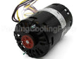1171348 International Comfort Products 230V 1/16Hp Vent Motor