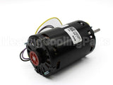 1171348 International Comfort Products 230V 1/16Hp Vent Motor