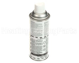 1171357 International Comfort Products Paint Haz -Haz-