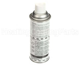 1171357 International Comfort Products Paint Haz -Haz-