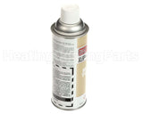 1171357 International Comfort Products Paint Haz -Haz-