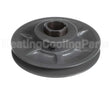1171425 International Comfort Products Pulley 7/8 X 5