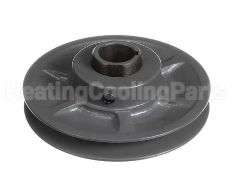 1171425 International Comfort Products Pulley 7/8 X 5