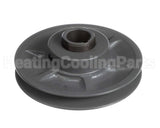 1171425 International Comfort Products Pulley 7/8 X 5