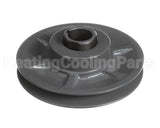 1171425 International Comfort Products Pulley 7/8 X 5