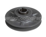 1171425 International Comfort Products Pulley 7/8 X 5